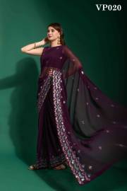 Fashion Berry  CHANDANI